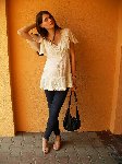 modeling39a-L.jpg