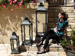 modeling39-L.jpg