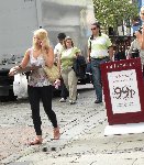 in public35b-L.jpg