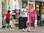 in public36-L.jpg