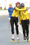 in-line skates.a-L.jpg