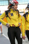 in-line skates.b-L.jpg