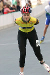 in-line skates-L.jpg