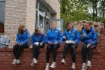 european high school athletics seniors-L.jpg