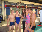 swim meet302.jpg