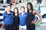swim meet305.jpg