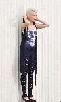 modeling40-L.jpg