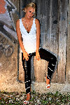 1408b-L.jpg