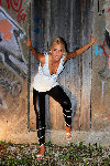 1408-L.jpg