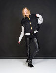 modeling41a-L.jpg