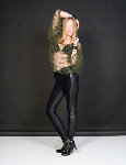 modeling41d-L.jpg