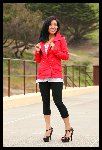1420.vanessa-L.jpg