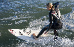 surfer_girl7.jpg