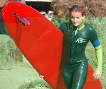 surfer_girl8.jpg