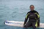 novice surfer.jpg