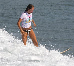 surfer_girl12.jpg