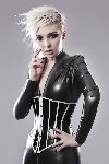 catsuit.jpg