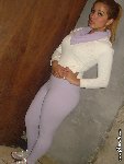 1411876_4.jpg