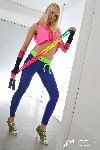 debbie-blue-leggings.jpg