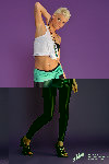 holly-black-leggings-01.jpg