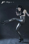 madeleine-high-waist-legging.jpg