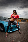 grid girls16-L.jpg