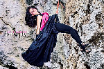 rockclimber ad-L.jpg