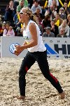 beach volley11-L.jpg
