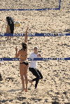 beach volley12-L.jpg