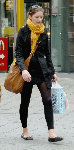 in public37-L.jpg