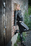 biker girl.a-L.jpg