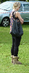 in public38-L.jpg