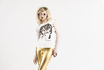 modeling42-L.jpg