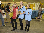 comicon.trekkies-L.jpg