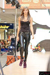 catwalk-L.jpg