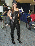 comicon-L.jpg