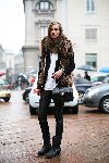 in public39-L.jpg