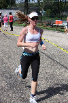 jogging54-L.jpg
