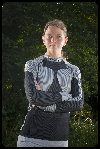 norseman clothing collection.a-L.jpg