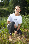 norseman Xtremtriathlon  collection-L.jpg