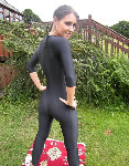 addidas athletic catsuit2.jpg