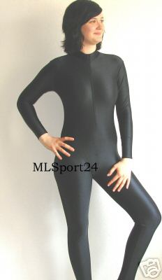 5917_1.jpg