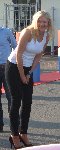 grid girlsNot wearing shiny.jpg