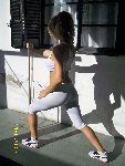 36605_100_1708_122_463lo.JPG