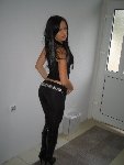 4891957931_78796ff9cc_z.jpg