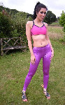 1411-L.jpg