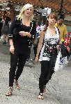 in public40b-L.jpg