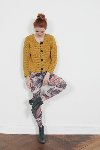 modeling43-L.jpg