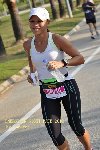 jogging55-L.jpg