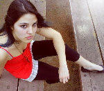 teen48a-L.jpg